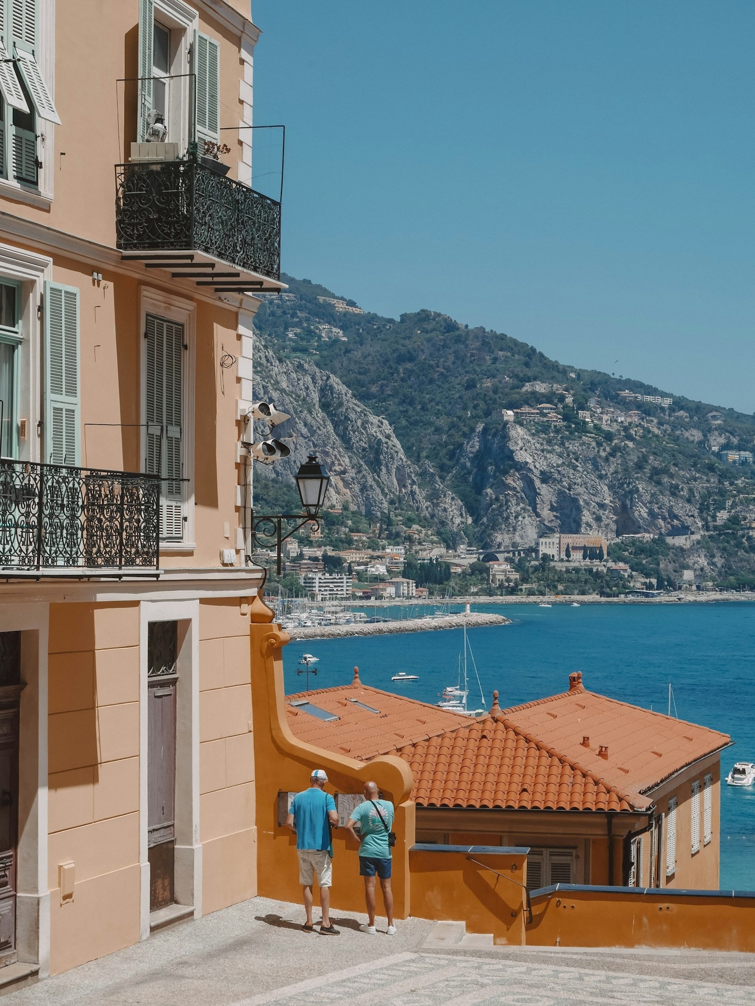 Top Ten Hidden Coastal Towns to Explore in Croatia