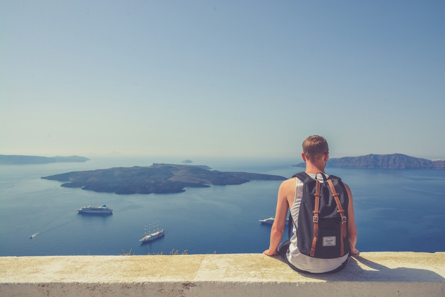 Smart Strategies for Finding Affordable International Flights